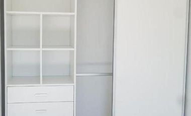 Casa en venta tipo duplex 3 ambientes Pilar - Financiado