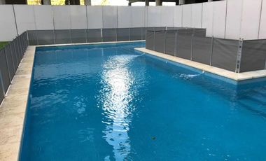 Departamento en venta - 1 Dormitorio 1 Baño 1 Cochera - 56Mts2 - Quilmes