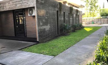 Departamento en venta - 1 Dormitorio 1 Baño 1 Cochera - 56Mts2 - Quilmes