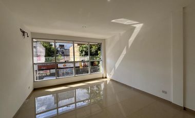 Oficina comercial en alquiler en Wilde Centro