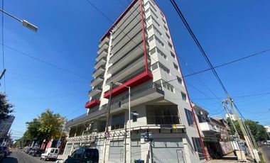 Oficina comercial en alquiler en Wilde Centro