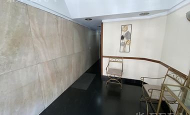 Venta de departamento de 3 ambientes con baulera en Quilmes