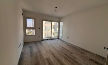 DEPARTAMENTO VENTA ITUZAINGO