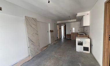 DEPARTAMENTO VENTA ITUZAINGO
