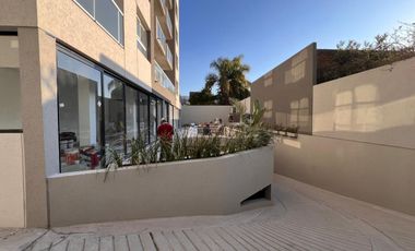 DEPARTAMENTO VENTA ITUZAINGO