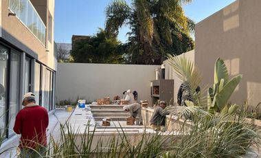 DEPARTAMENTO VENTA ITUZAINGO