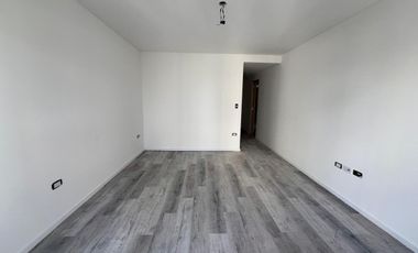 DEPARTAMENTO VENTA ITUZAINGO