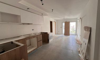 DEPARTAMENTO VENTA ITUZAINGO