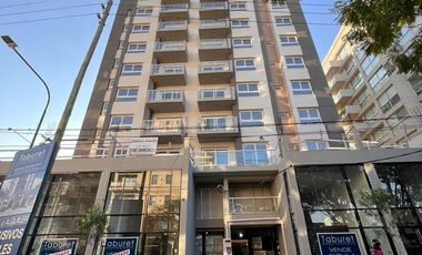 DEPARTAMENTO VENTA ITUZAINGO