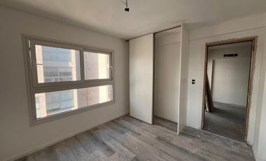 DEPARTAMENTO VENTA ITUZAINGO