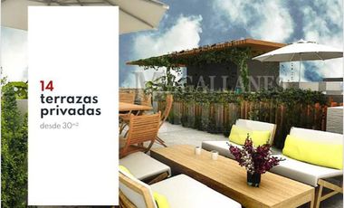 DEPARTAMENTO VENTA ITUZAINGO