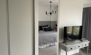 Departamento en  Lomas de Zamora
