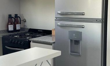 Departamento en  Lomas de Zamora