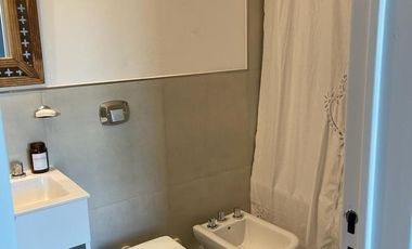 Departamento en  Lomas de Zamora