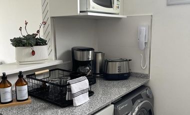 Departamento en  Lomas de Zamora