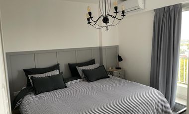 Departamento en  Lomas de Zamora