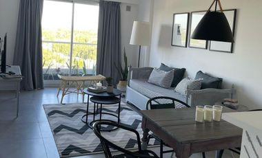 Departamento en  Lomas de Zamora