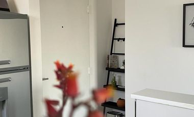 Departamento en  Lomas de Zamora