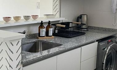 Departamento en  Lomas de Zamora