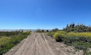 Lotes en Playa Mansa, Arroyo Seco, desde USD 55.000