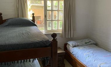 Casa en  Los Cardales Country Club con vista a golf