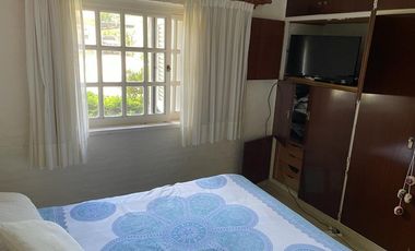 Casa en  Los Cardales Country Club con vista a golf