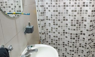 Casa en venta de 3 ambientes a metros de la Gruta de Lourdes.