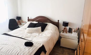 Casa en venta de 3 ambientes a metros de la Gruta de Lourdes.