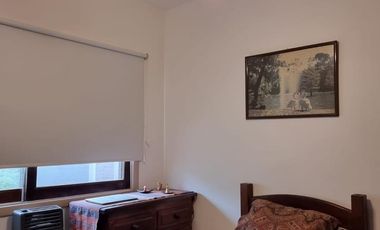 Casa en venta - 3 Dormitorios 3 Baños - 730Mts2 - Pilar