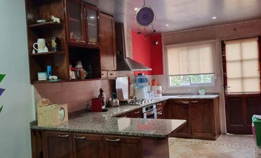 Casa en venta - 3 Dormitorios 3 Baños - 730Mts2 - Pilar
