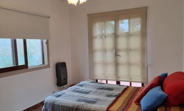 Casa en venta - 3 Dormitorios 3 Baños - 730Mts2 - Pilar
