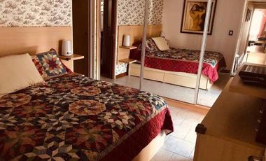 Piso en Venta en Quilmes Este