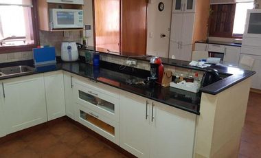 Piso en Venta en Quilmes Este