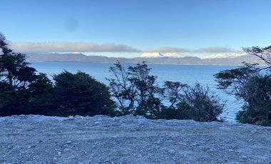 VENTA TERRENOS DESDE 600 M2 EN BARRIO ABIERTO COSTA SUSANA , USHUAIA
