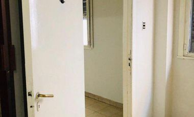 Belgrano 4300, Wilde ¡Amplia casa de 4 ambientes en venta, sobre Avenida! ¡Ideal emprendimiento!