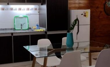 Dúplex en venta - 2 Dormitorios 2 Baños - 320Mts2 - San Martín de Los Andes