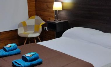 Dúplex en venta - 2 Dormitorios 2 Baños - 320Mts2 - San Martín de Los Andes