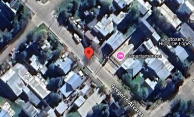 Dúplex en venta - 2 Dormitorios 2 Baños - 320Mts2 - San Martín de Los Andes