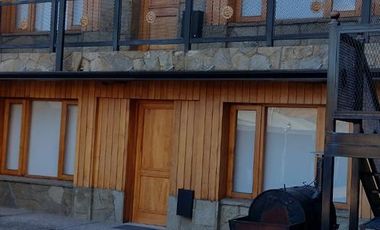 Dúplex en venta - 2 Dormitorios 2 Baños - 320Mts2 - San Martín de Los Andes