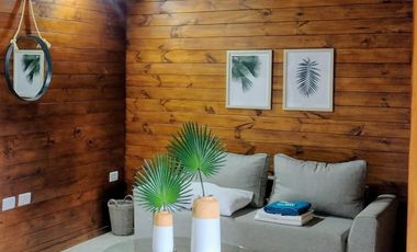 Dúplex en venta - 2 Dormitorios 2 Baños - 320Mts2 - San Martín de Los Andes