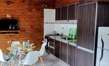 Dúplex en venta - 2 Dormitorios 2 Baños - 320Mts2 - San Martín de Los Andes