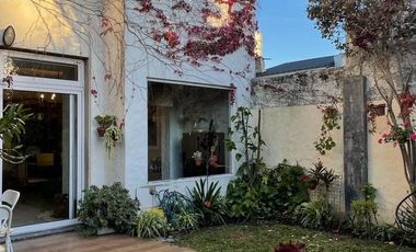 CASA VENTA PADUA