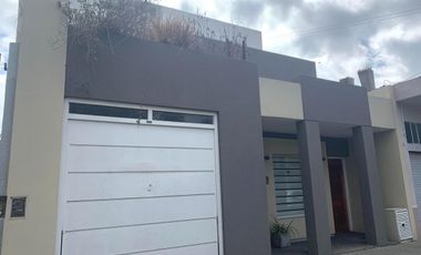 CASA VENTA PADUA
