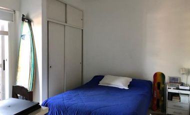 CASA VENTA PADUA