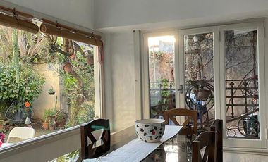 CASA VENTA PADUA
