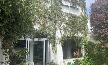 CASA VENTA PADUA