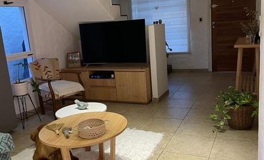 CASA VENTA PADUA