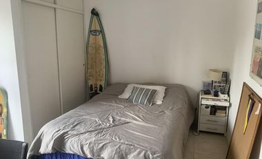 CASA VENTA PADUA