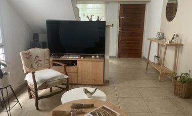 CASA VENTA PADUA