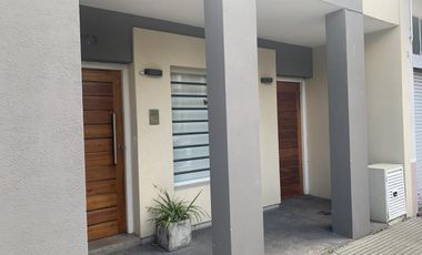 CASA VENTA PADUA